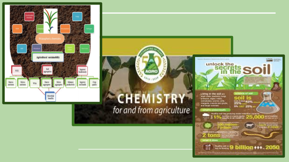 agchem